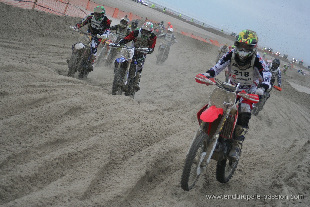 enduro-touquet-2016 (1067).JPG